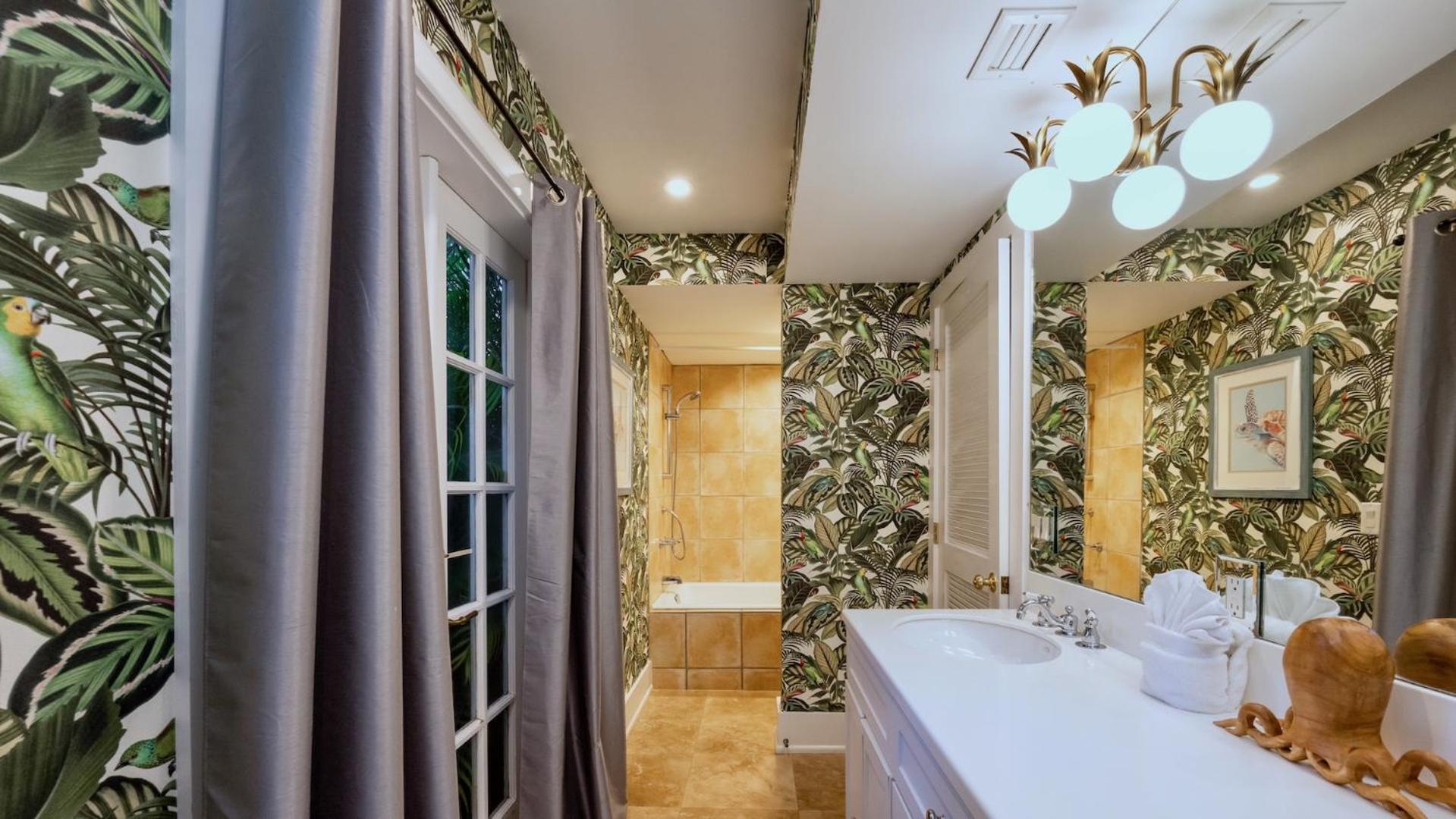 Plantation Tropicale By Last Key Realty Key West Exterior photo