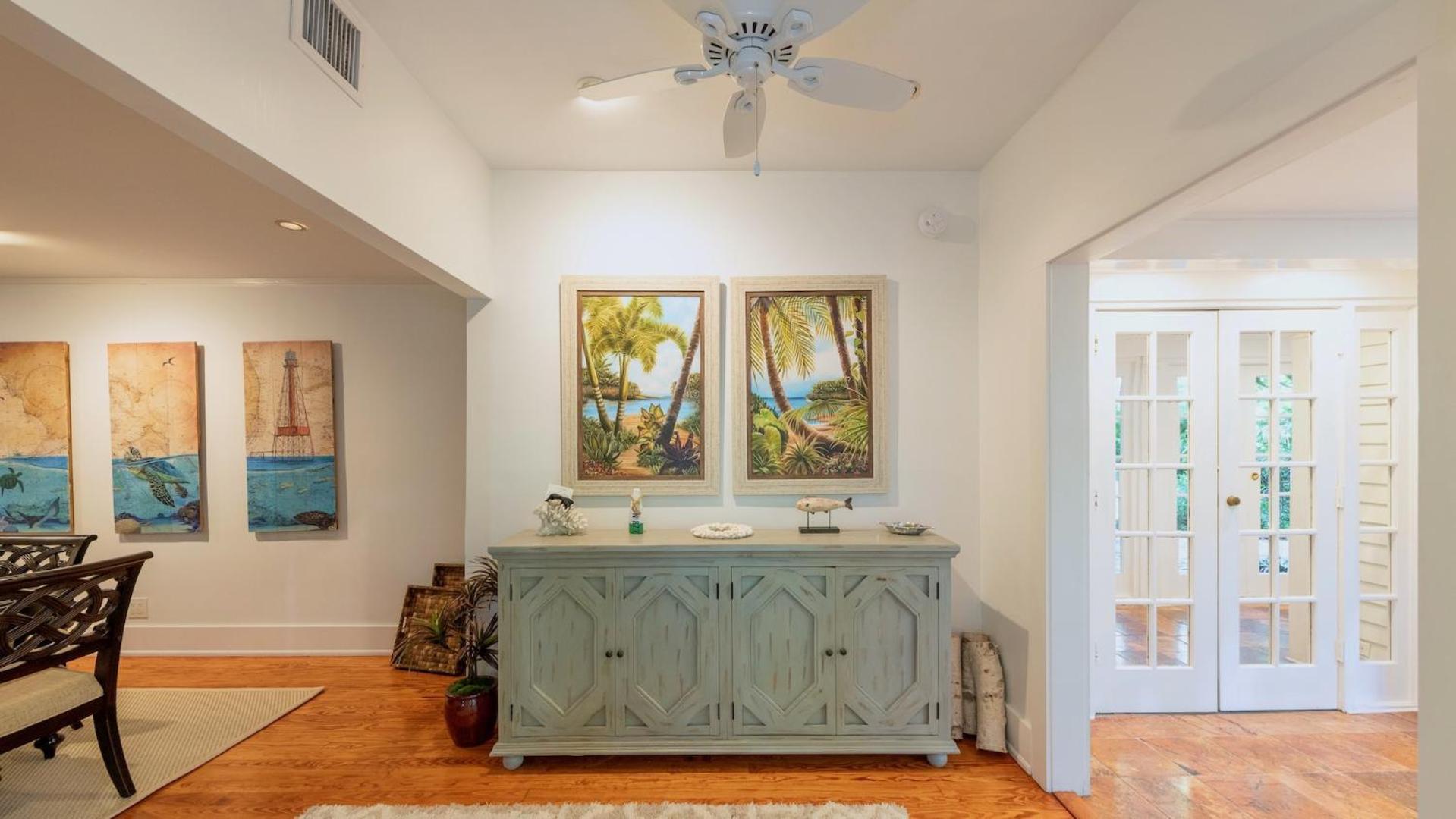 Plantation Tropicale By Last Key Realty Key West Exterior photo