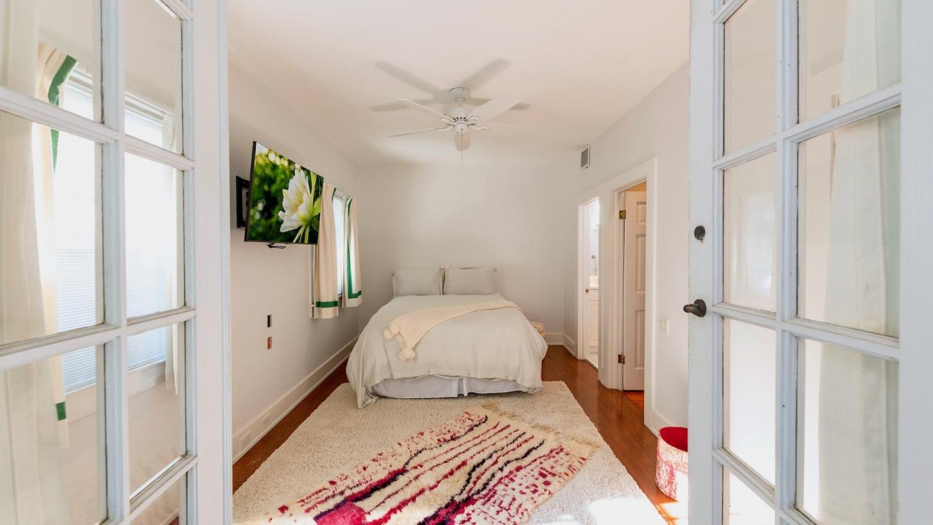 Plantation Tropicale By Last Key Realty Key West Exterior photo
